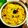  ~Sushma Mishra Home Chef का कुकस्नैप जब उन्होंने शेजवान फ्रायड राइस (Schezwan fried rice recipe in Hindi) बनाया था।