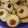 El cooksnap de silvia cuando hizo Galletitas Pepas.