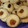 El cooksnap de silvia cuando hizo Galletitas Pepas.