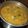 Cooksnap dari Mommyichel untuk resep Lontong Sayur Bumbu Ndeso #BikinRamadhanBerkesan