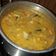 Cooksnap dari Mommyichel untuk resep Lontong Sayur Bumbu Ndeso #BikinRamadhanBerkesan