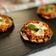 Cooksnap Aga Dymek - Aga_z_zielonej_Umbrii z czasów, kiedy przygotował 17 Grudnia - Cookpadowy Kalendarz Adwentowy.