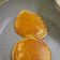 Cooksnap από KAT L στη συνταγή Pancakes με γάλα χωρίς αυγά