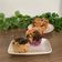 Cooksnap dari Susilowati untuk resep Cup Cake Chiffon Kopi dari Putih Telur