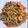 Shital Siddhesh Raut's cooksnap of when they made हाक्का नूडल्स (hakka noodles recipe in marathi).
