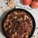 صورة من Fatima, kitchen&cook ، شاركها بعد تجربة وصفة مكرونه محمره بالفرن