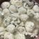 Cooksnap dari Melina Kho untuk resep Sup Hiwan (bola bola ikan tenggiri)