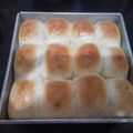 phidilliah Njoya's cooksnap of when they made Sweet scones #Festival Contest#Mombasa#.