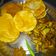 @shipra verma का कुकस्नैप जब उन्होंने आलू की भुजिया और अजवाइन पूरी (Aloo ki bhujia aur ajwain puri recipe in hindi) बनाया था।
