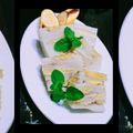 Cooksnap dari Yohana untuk resep Naga Sari (simple pake loyang)