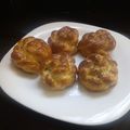 phidilliah Njoya's cooksnap of when they made Challah Bread.