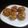 phidilliah Njoya's cooksnap of when they made Challah Bread.