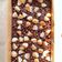 Cooksnap dari sylvi untuk resep Callebaut Fudgy Brownies