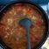 Cooksnap dari putri untuk resep Tongseng daging sapi