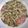 Nithyakalyani Sahayaraj's cooksnap of when they made வெந்தயக்கீரை பாசிப்பருப்பு கூட்டு (Venthayakeerai paasiparuppu kootu recipe in tamil).