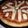 El cooksnap de Ari Roldan cuando hizo Pizza con harina Pureza con levadura (prepizza fácil y rápida).