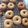 Cooksnap dari Siti Aisah untuk resep Donat Kentang Super Empuk