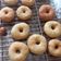 Cooksnap dari Siti Aisah untuk resep Donat Kentang Super Empuk