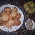 کوک اسنپ Atena بعد از امتحان کردن کلمپه کرمان.