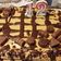 Cooksnap από Cannibal Leod στη συνταγή Sponge cake