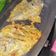 Cooksnap dari Arieska Maulani untuk resep Baronang bakar makassar