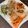 ifuchi's cooksnap of when they made Chinese Chicken Noodle Salad 鸡丝凉拌面.