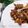 Cooksnap dari Lailazegaff untuk resep 125. Ayam Teriyaki Wijen