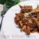 Cooksnap dari Lailazegaff untuk resep 125. Ayam Teriyaki Wijen