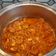Cooksnap από Kiki S στη συνταγή Γαρίδες σαγανάκι με φέτα