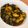 Ayshat Adamawa(U. Maduwa)'s cooksnap of when they made Spinach Vegetable.
