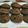 صورة من براءة هلال ، شاركها بعد تجربة وصفة كوكيز بحشوة الجالكسي😋🍪🍫