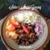 Cooksnap dari Endang Purwanti untuk resep Sate Goreng Daging Sapi Pedas #kitaberbagi