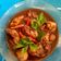 Cooksnap dari gulbuldin hikmatyar untuk resep Ayam Kecap Simpel