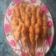 Cooksnap dari Vierly Kurniawan untuk resep Sempol Ayam