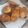 El cooksnap de Hortensia cuando hizo Torta de uva pasa sin huevo.