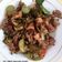 Cooksnap dari Faizaaiza untuk resep Oseng Cumi Asin Cabai Hijau