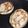 Cooksnap nurul azreen azmi semasa beliau membuat Garlic Naan Bread.