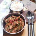 Cooksnap dari Indri Arwin untuk resep Ayam Teriyaki