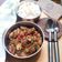 Cooksnap dari Indri Arwin untuk resep Ayam Teriyaki