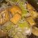 Cooksnap dari Meyrda Hutami Sudarsono untuk resep Tahu campur/ kupat tahu (Ungaran)