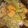 Cooksnap dari Meyrda Hutami Sudarsono untuk resep Tahu campur/ kupat tahu (Ungaran)
