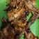 Cooksnap dari rien ay lie untuk resep Ayam Goreng Kunyit