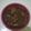 Cooksnap dari martha andri untuk resep Daging sapi lada hitam resep simple #KitaBerbagi