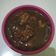 Cooksnap dari martha andri untuk resep Daging sapi lada hitam resep simple #KitaBerbagi
