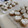 El cooksnap de vanebass@hotmail.com cuando hizo Torta Rogel, exprés y con nueces.