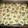 PrettyBritty714's cooksnap of when they made Game Day Deviled Eggs.