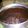 Cooksnap από eri_87 στη συνταγή Σοκολατόπιτα της Έρης σιροπιαστή