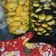 Cooksnap dari Puspasari Harry untuk resep Cheese Cake Sederhana