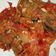 Cooksnap dari Adnin untuk resep Pecak cucut manis pedas