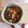 Cooksnap của ky van khi họ làm theo món Gà kho sả ớt